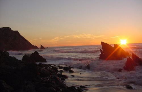 Holiday Home Schönes Ferienhaus in Colares mit Privatem Pool by Interhome - Foto 29