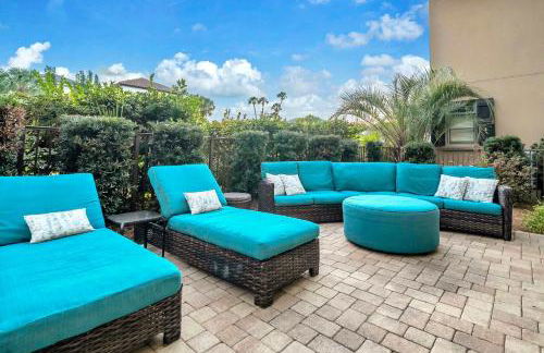 Villa Destiny - Foto 46