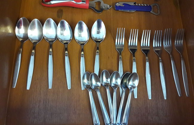 Sakoo Valley Naithon Beach - Foto 66