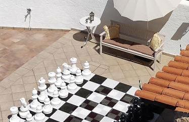 Archontiko Loukis - Foto 48