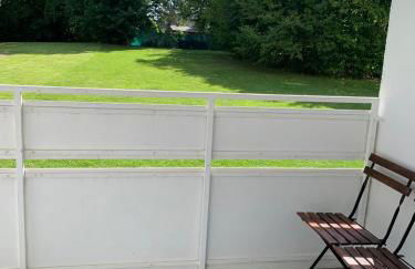 Apartments Hemer - Foto 31