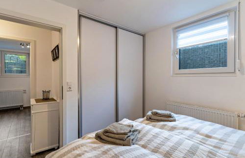 Ferienwohnung Eulennest - Foto 15