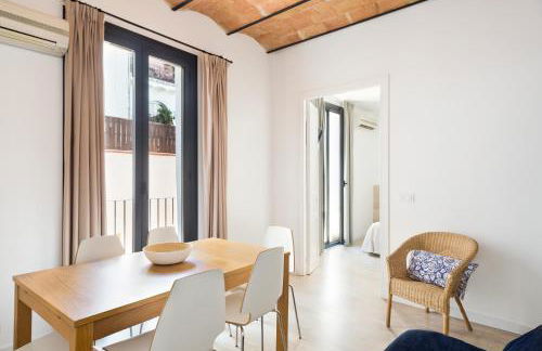 BcnStop Parc Güell - Foto 45