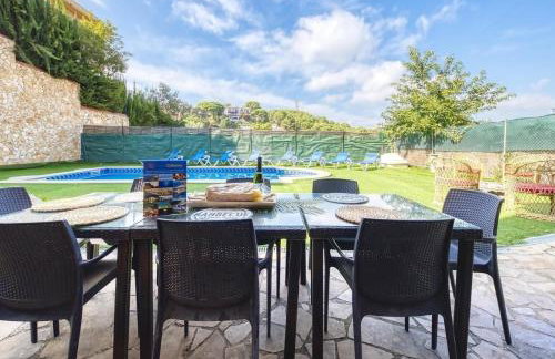 Costacabana - Villa Nicky - Photo 8