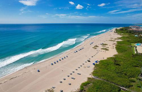 Coconut Grove Singer Island - Units 1, 3, & 4 - Foto 57