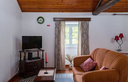 Rustic House - Eco Farm Living - Foto 7