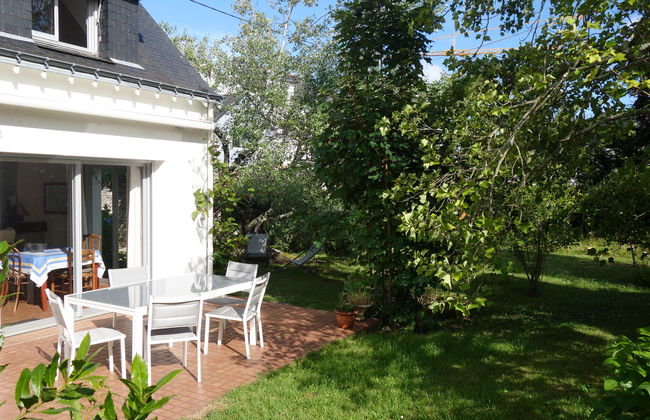 Ty Mam Goz - Foto 15