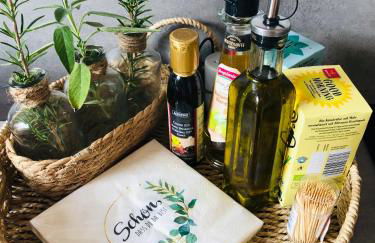 Ferienwohnung Jung - Foto 5