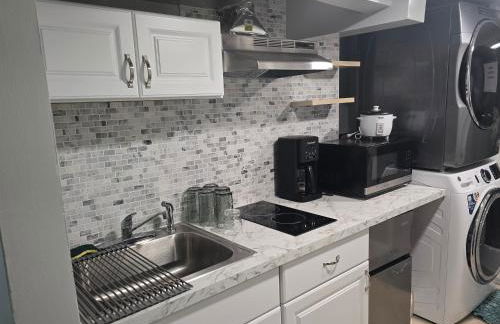 3 bedroom w indoor pool hotub - Foto 23