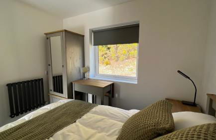 Ceol Mor Highland Lodges - Foto 14