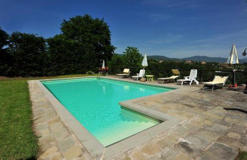 Torre del Drago - Foto 26