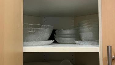 Very nice, Central and fully Furnished Apartment - Foto 5