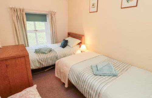 Ghyll Cottage - Foto 10