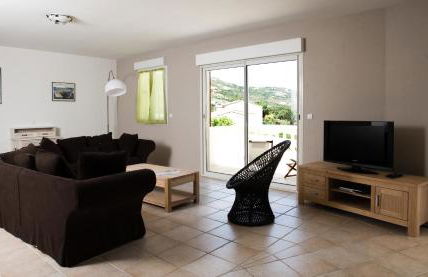 Manureva Calvi - Foto 13