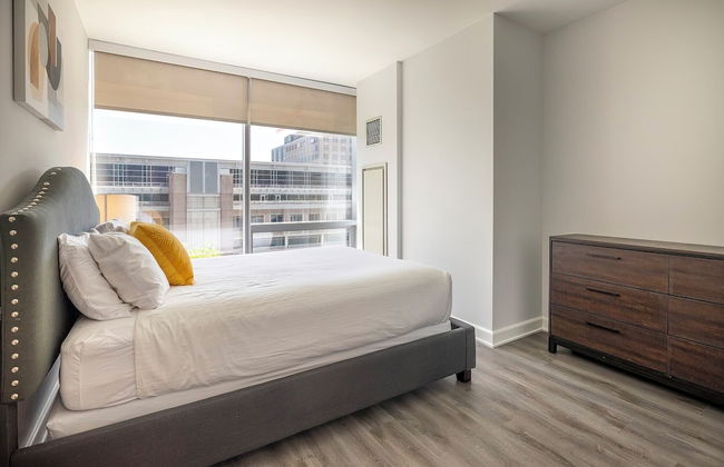 Atlantic Station West - 9T - Foto 4