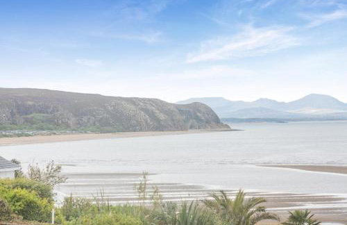 2 Bed in Abersoch oc-c31969 - Foto 5