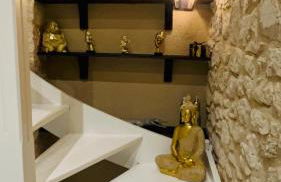 Luxury home private duras - Foto 31