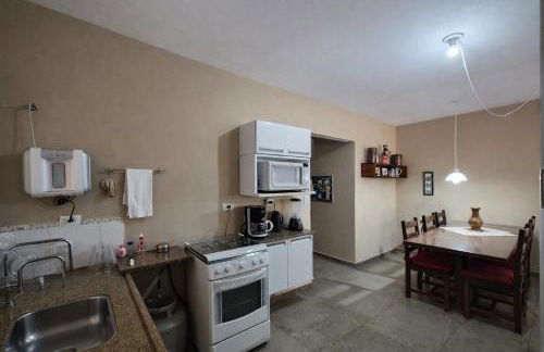 CASA 230 - Guest House - Foto 64