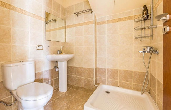 Villa Kleopatra Large Private Pool Walk to Beach A C Wifi Eco-friendly - 2732 - Photo 14