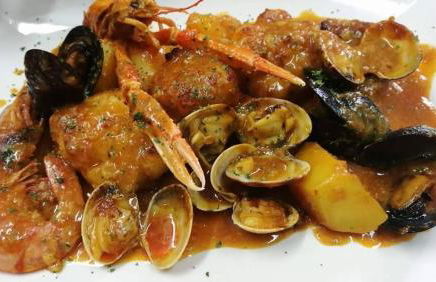 ROQUES DAURADES III - JARDIN PRIVADO - Foto 53