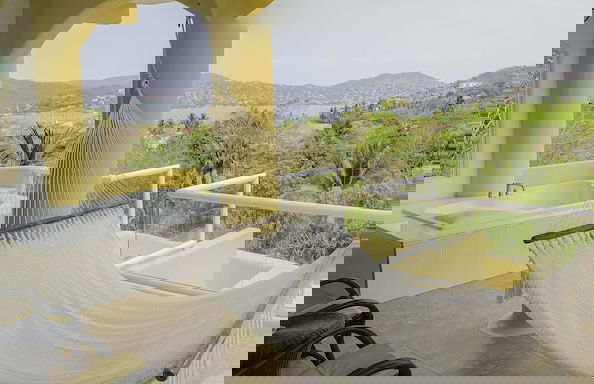 Hotel Bungalows Arena Dorada - Adults Only - Foto 31