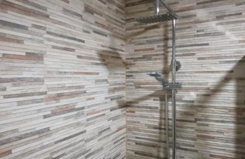 Casa Rural Mirador del Valle - Foto 30