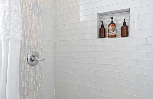 Historic 3-BR Downtown Bourbon Getaway - Foto 48