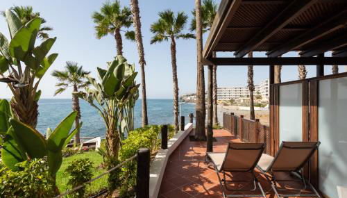 Suite Altamar - by Gestión Vacacional Canarias - Foto 2