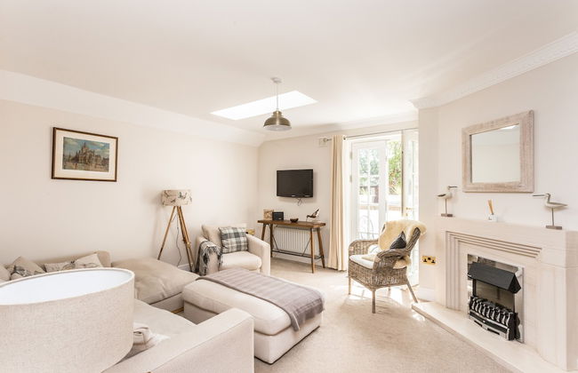 An Sulaire - Photo 8