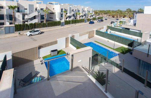 Salisol Park 60 - Foto 3