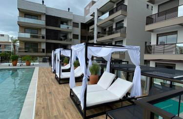 Apto Jacuzzi Pool HomeClub - Photo 11