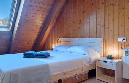 Saplan Real Estate DUPLEX LONGUERA - Photo 30