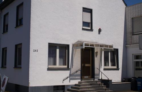 Muttis Apartment - Foto 37