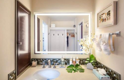 Hana Kai Maui - #105 Kaihalulu - Foto 17