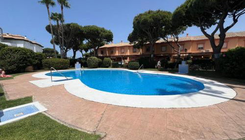 Villa Serena - Foto 2