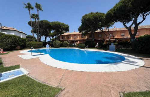 Villa Serena - Foto 2