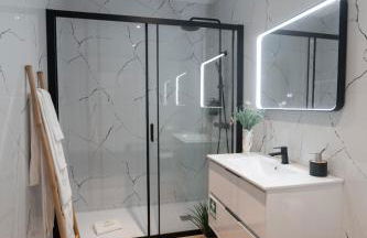 Estrelas do Douro - Photo 31