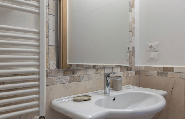 Tuscasì Aparthotel - Foto 70