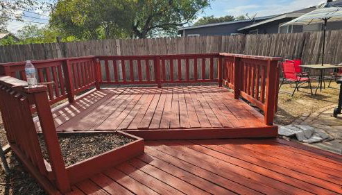 Alamo City Beauty - Foto 3