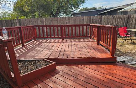 Alamo City Beauty - Foto 3