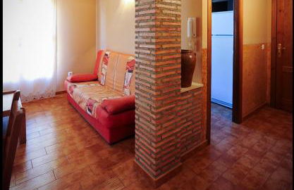 Apartamentos Rurales San Juan - Foto 30