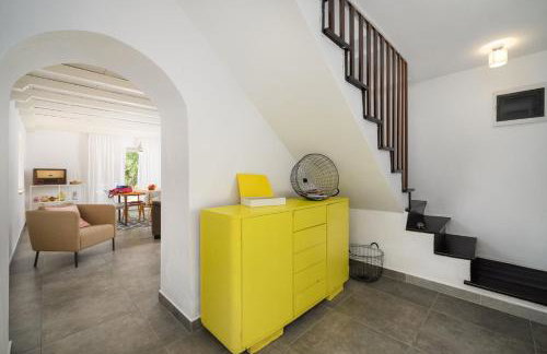 Villa Mamma Mia by Villsy - Foto 26