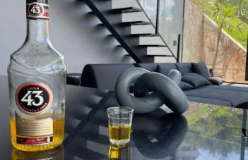 Casa Vilas Boas Macacos - Foto 19