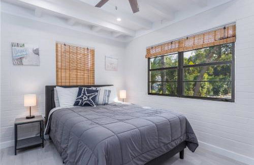 Sunkissed Pool Home - Foto 54