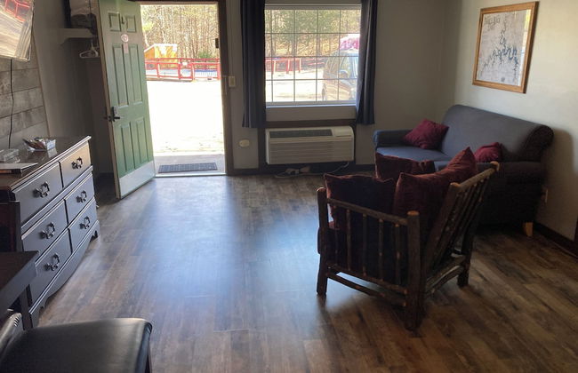 Gold Suites Rentals - Foto 24