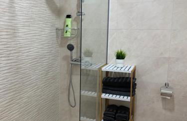 Dream Beach House - Foto 26