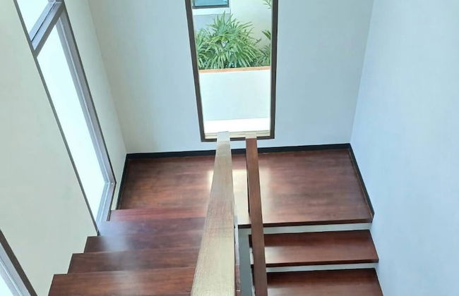 The Regent Private Pool Villa Phuket - Foto 6