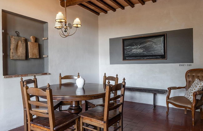 La Torre Rasa - Foto 22