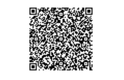 Loft Delle Scalette - Foto 18