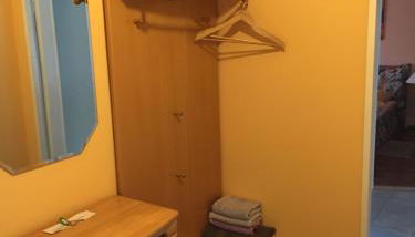 Apartment Nürnberg City-Center - Foto 3